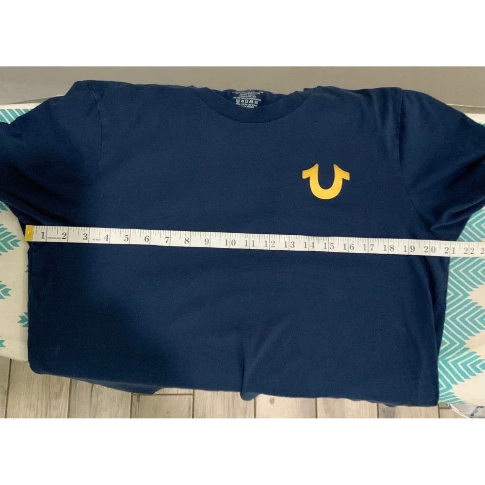 True Religion true religion